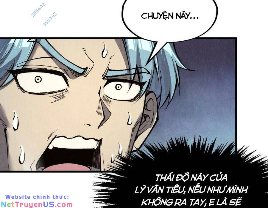 Chapter 255 - Image 87