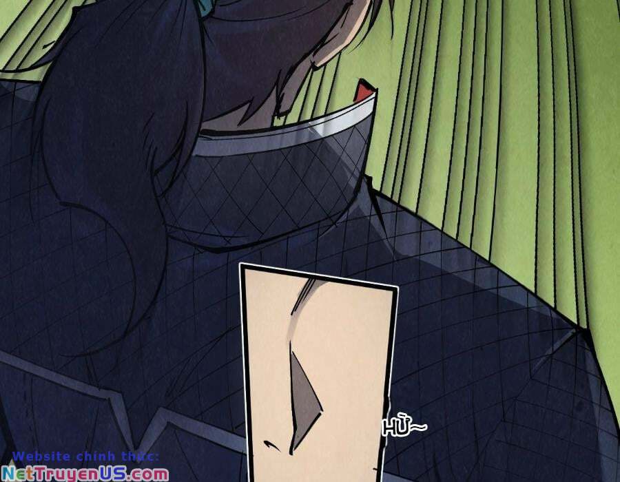 Chapter 255 - Image 92