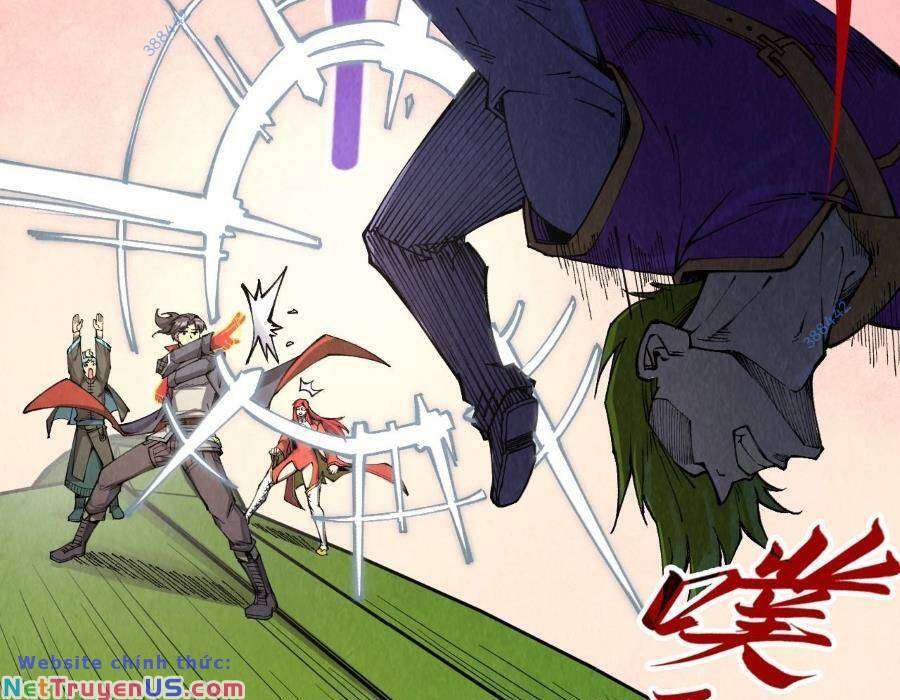 Chapter 255 - Image 99