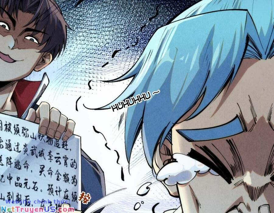 Chapter 256 - Image 2