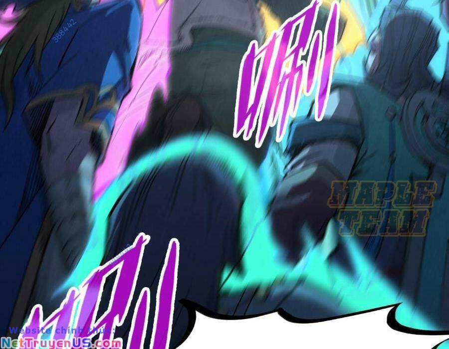 Chapter 256 - Image 137