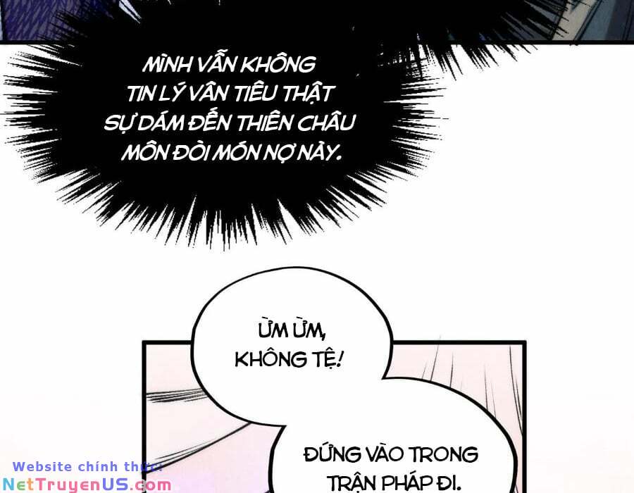 Chapter 256 - Image 4