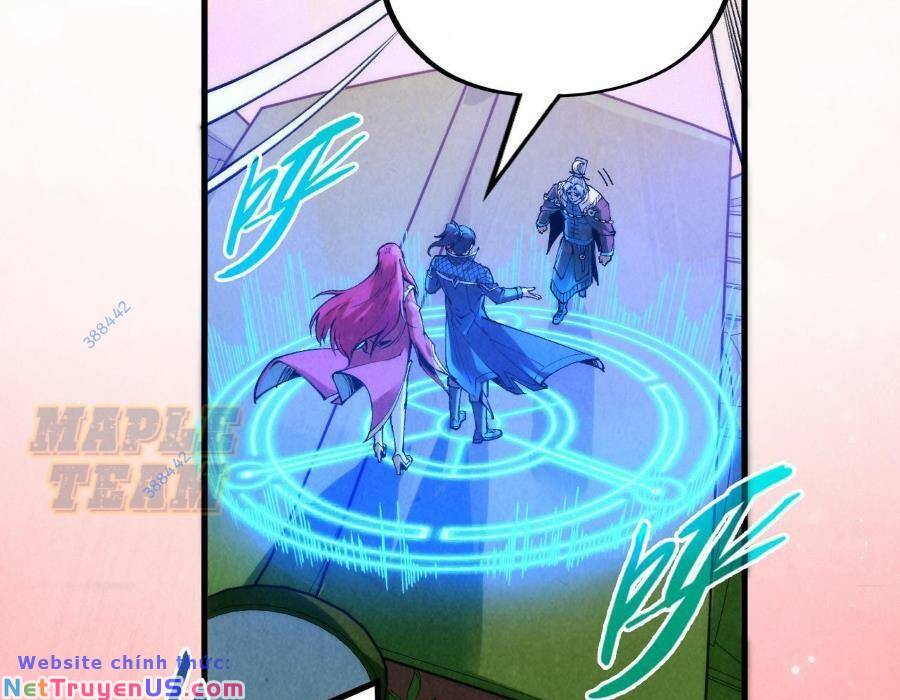 Chapter 256 - Image 5
