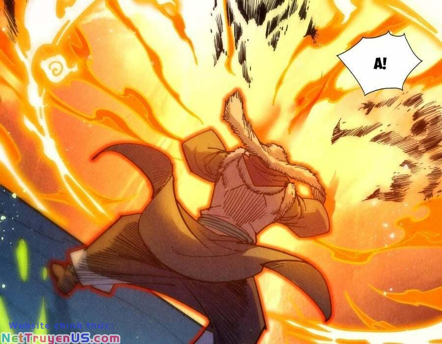 Chapter 256 - Image 54