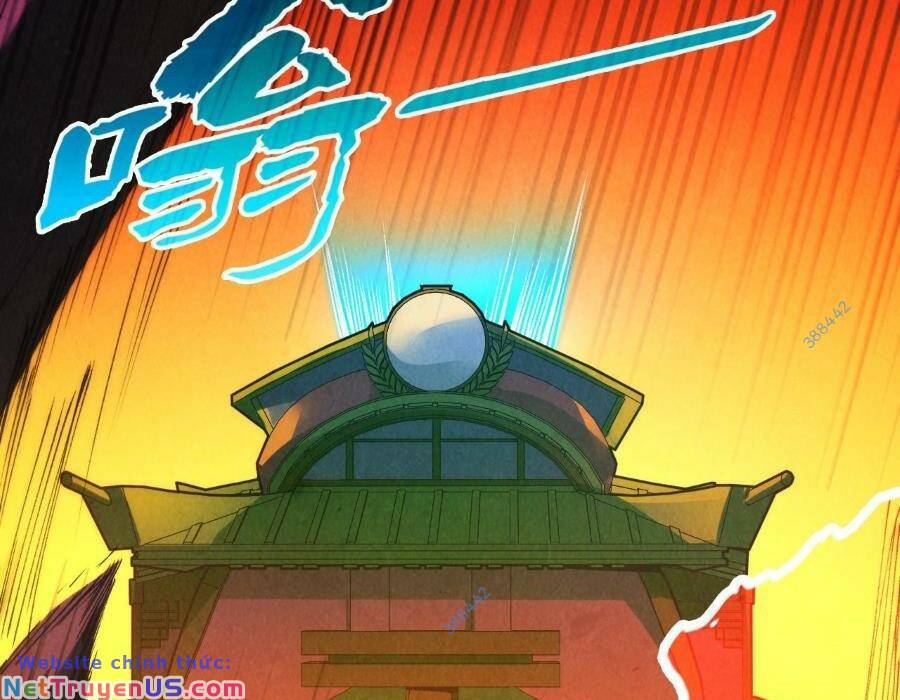 Chapter 256 - Image 7