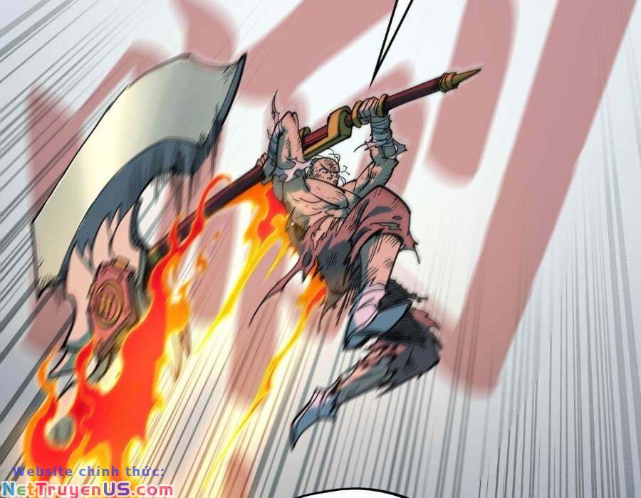 Chapter 256 - Image 64