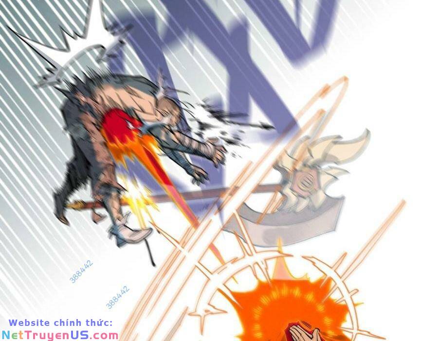 Chapter 256 - Image 69
