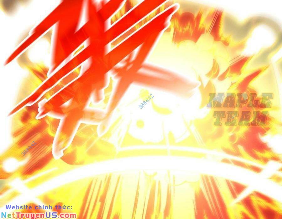 Chapter 256 - Image 75