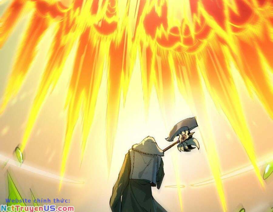 Chapter 256 - Image 76