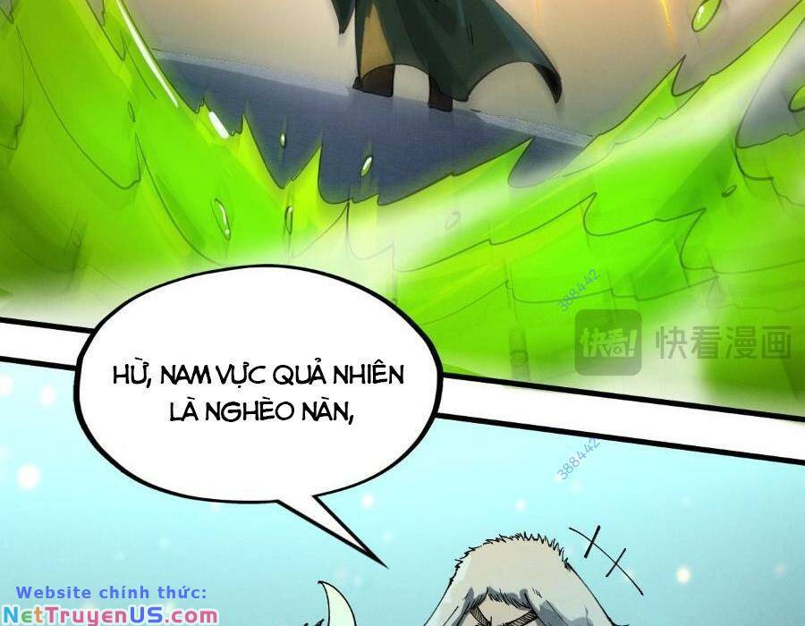 Chapter 256 - Image 77