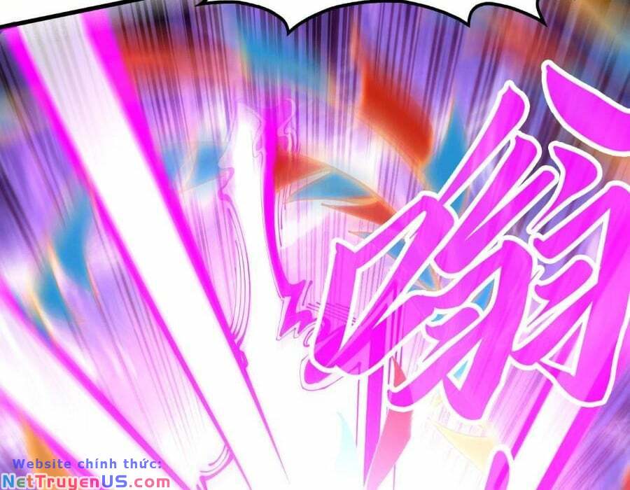 Chapter 256 - Image 90