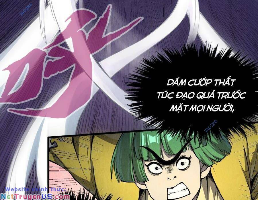 Chapter 257 - Image 3