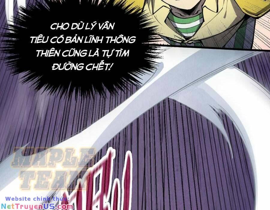 Chapter 257 - Image 4