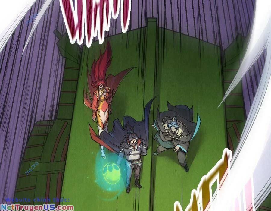 Chapter 257 - Image 5