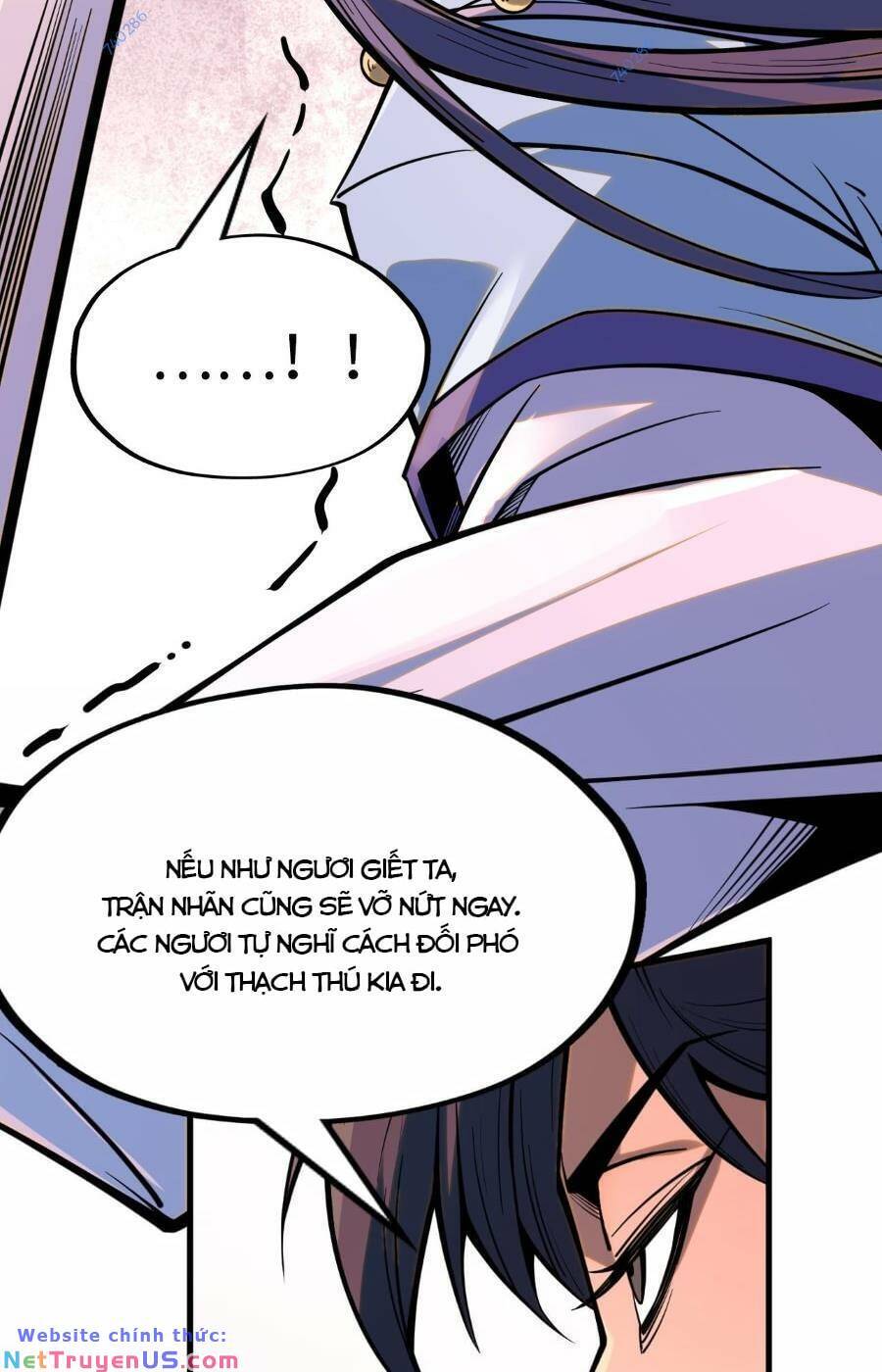 Chapter 258 - Image 3