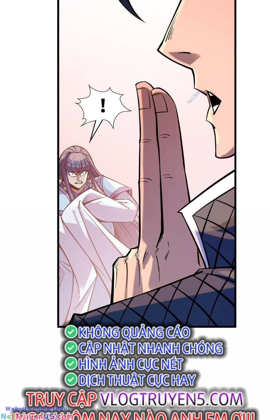 Chapter 258 - Image 4