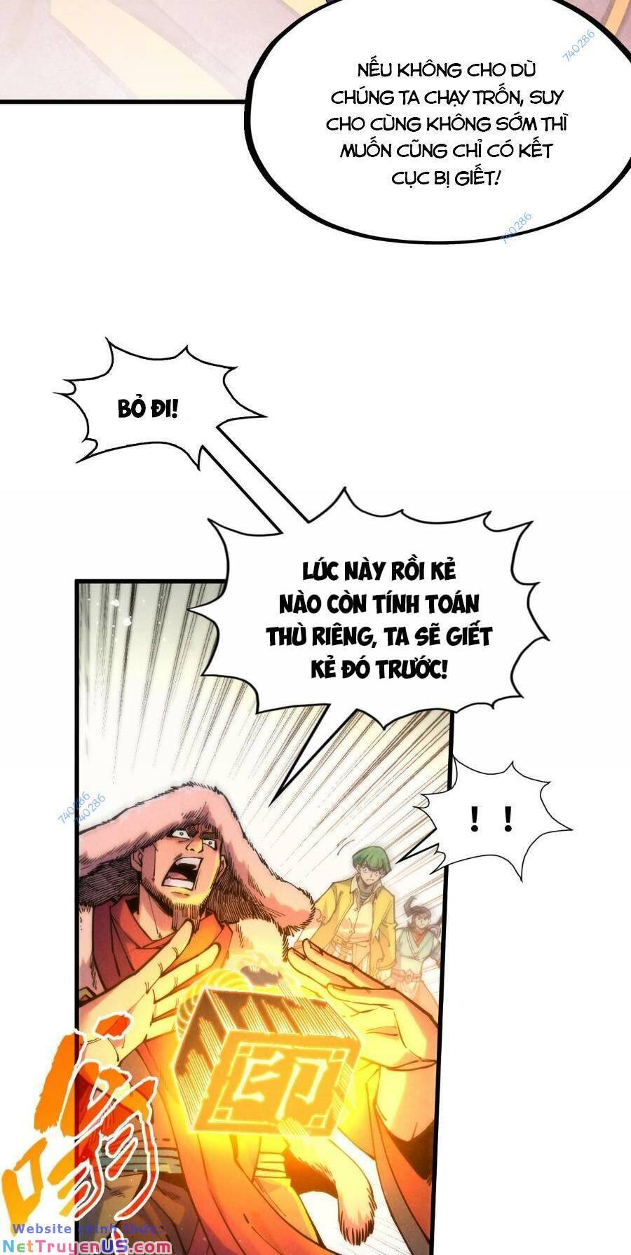 Chapter 258 - Image 6