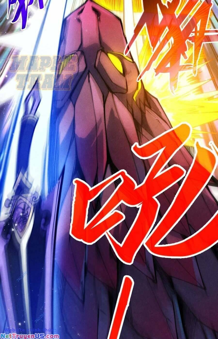 Chapter 258 - Image 8