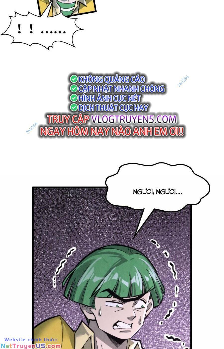 Chapter 258 - Image 77