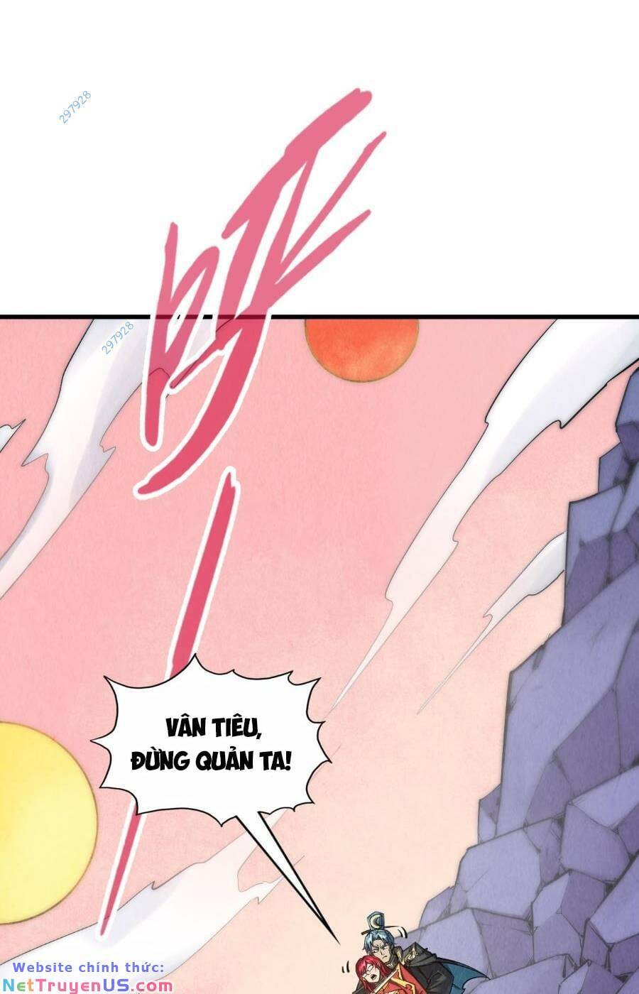 Chapter 259 - Image 1