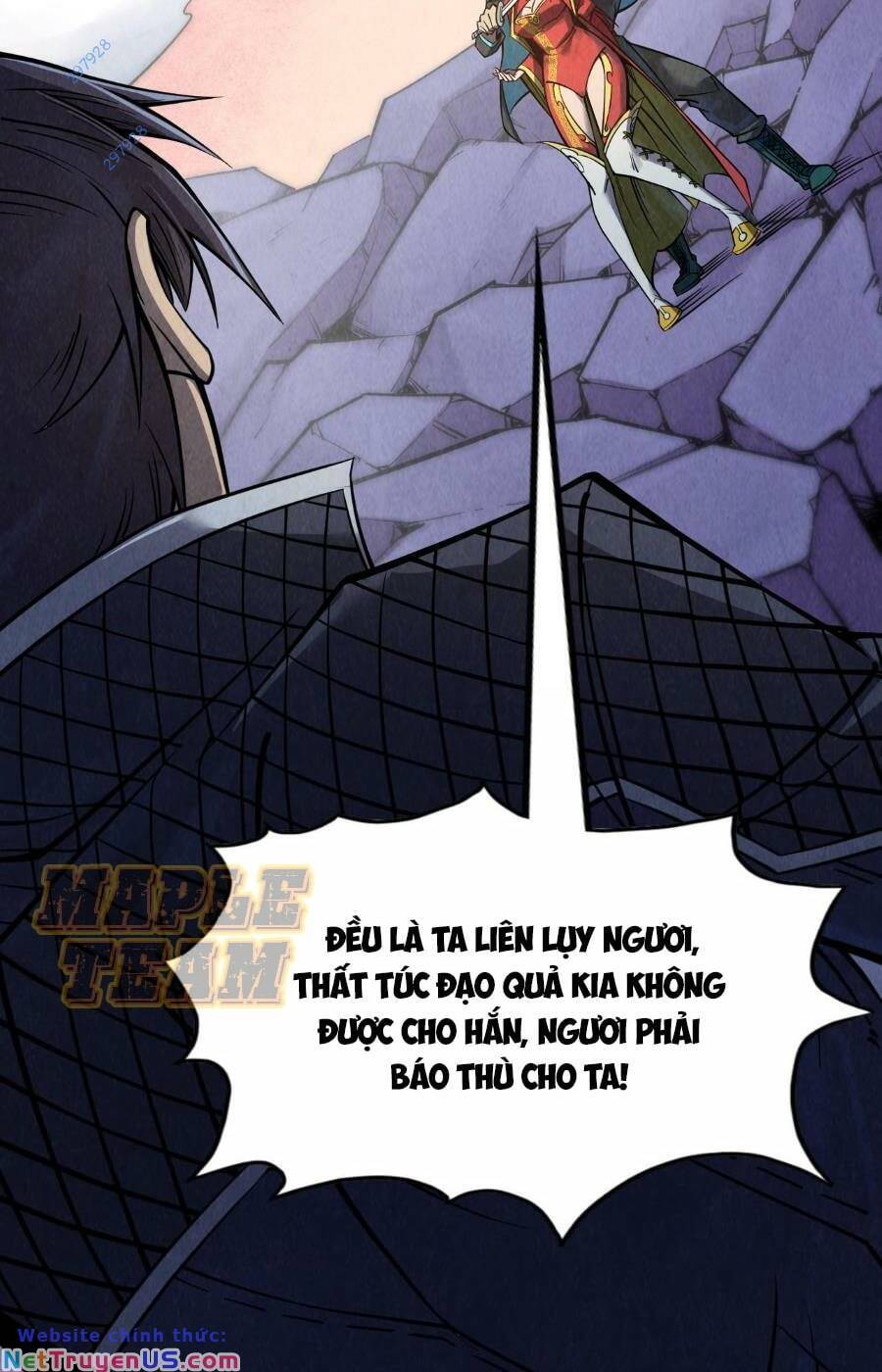 Chapter 259 - Image 2