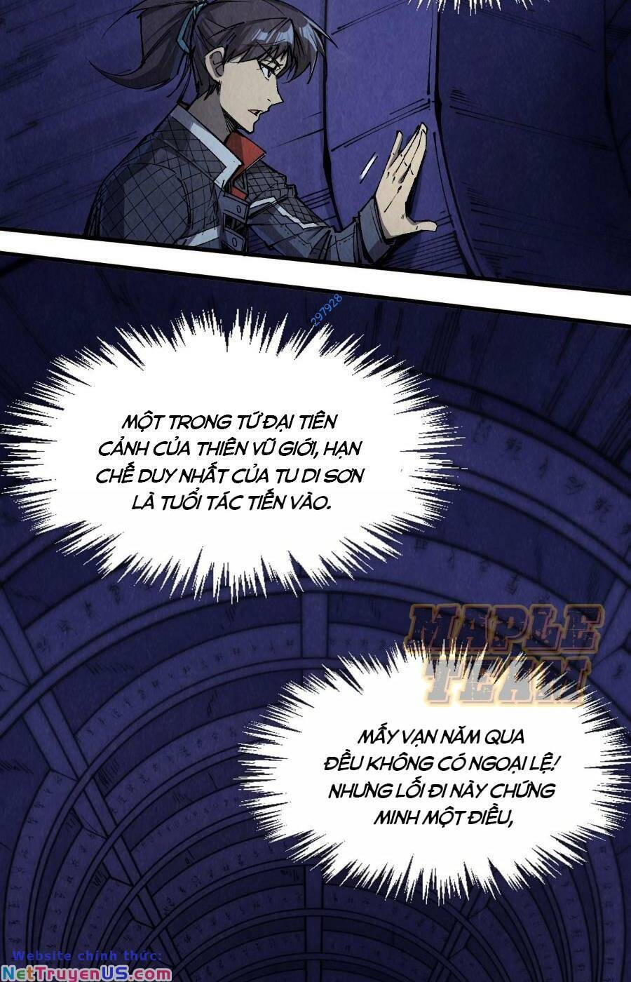 Chapter 259 - Image 23