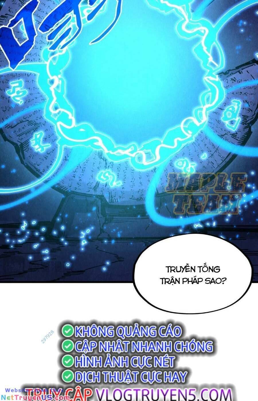 Chapter 259 - Image 33