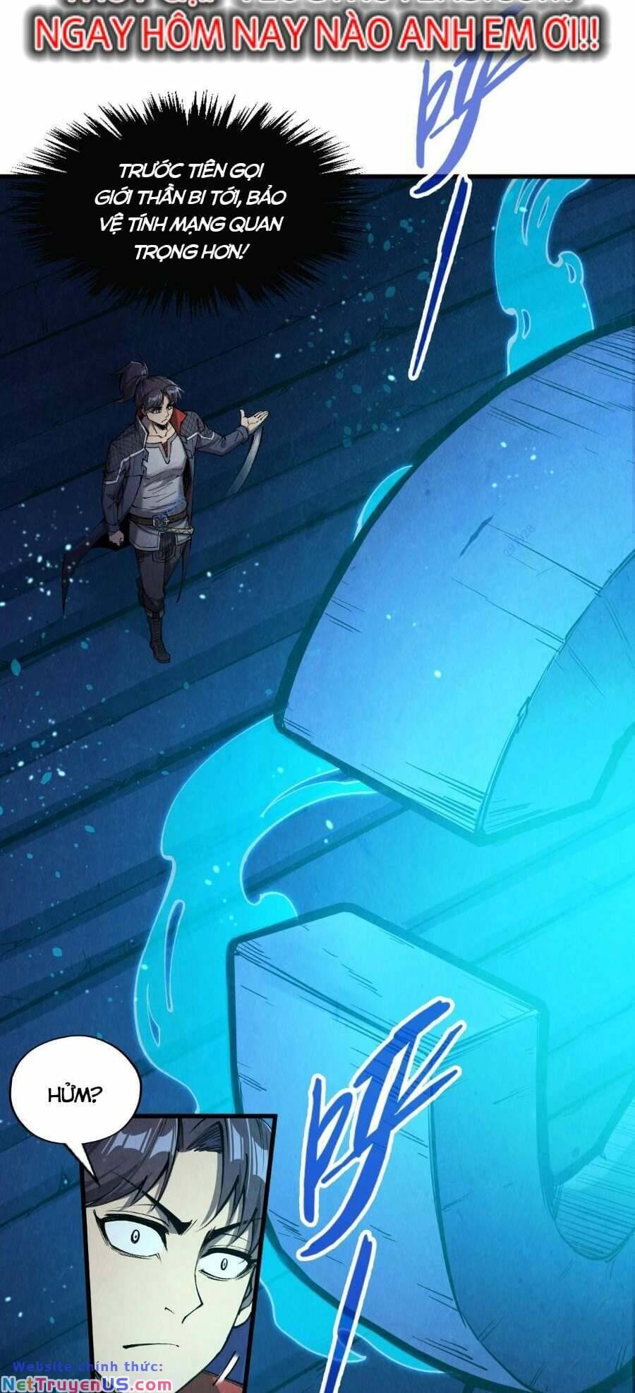 Chapter 259 - Image 34