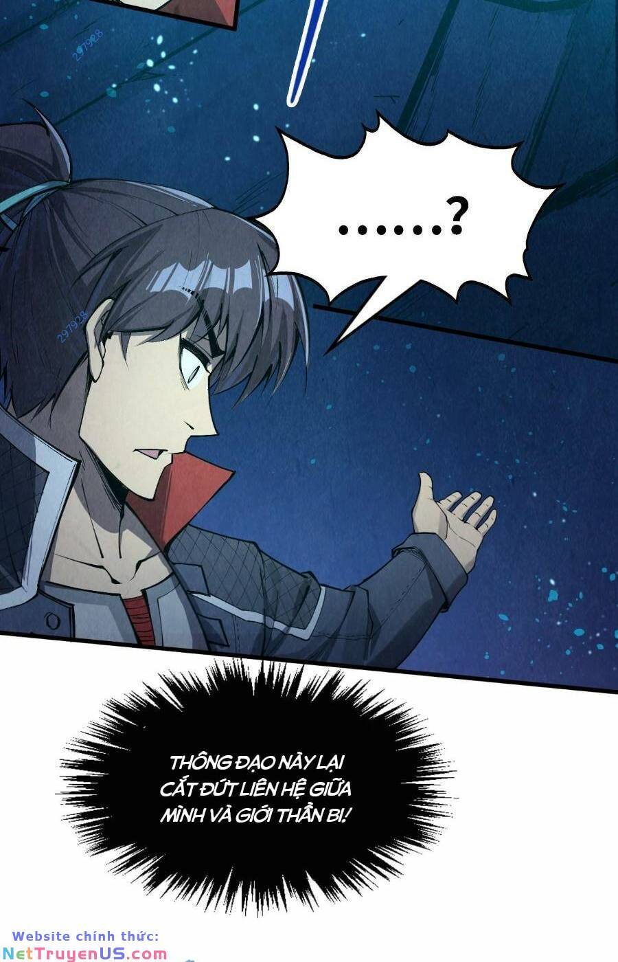 Chapter 259 - Image 35