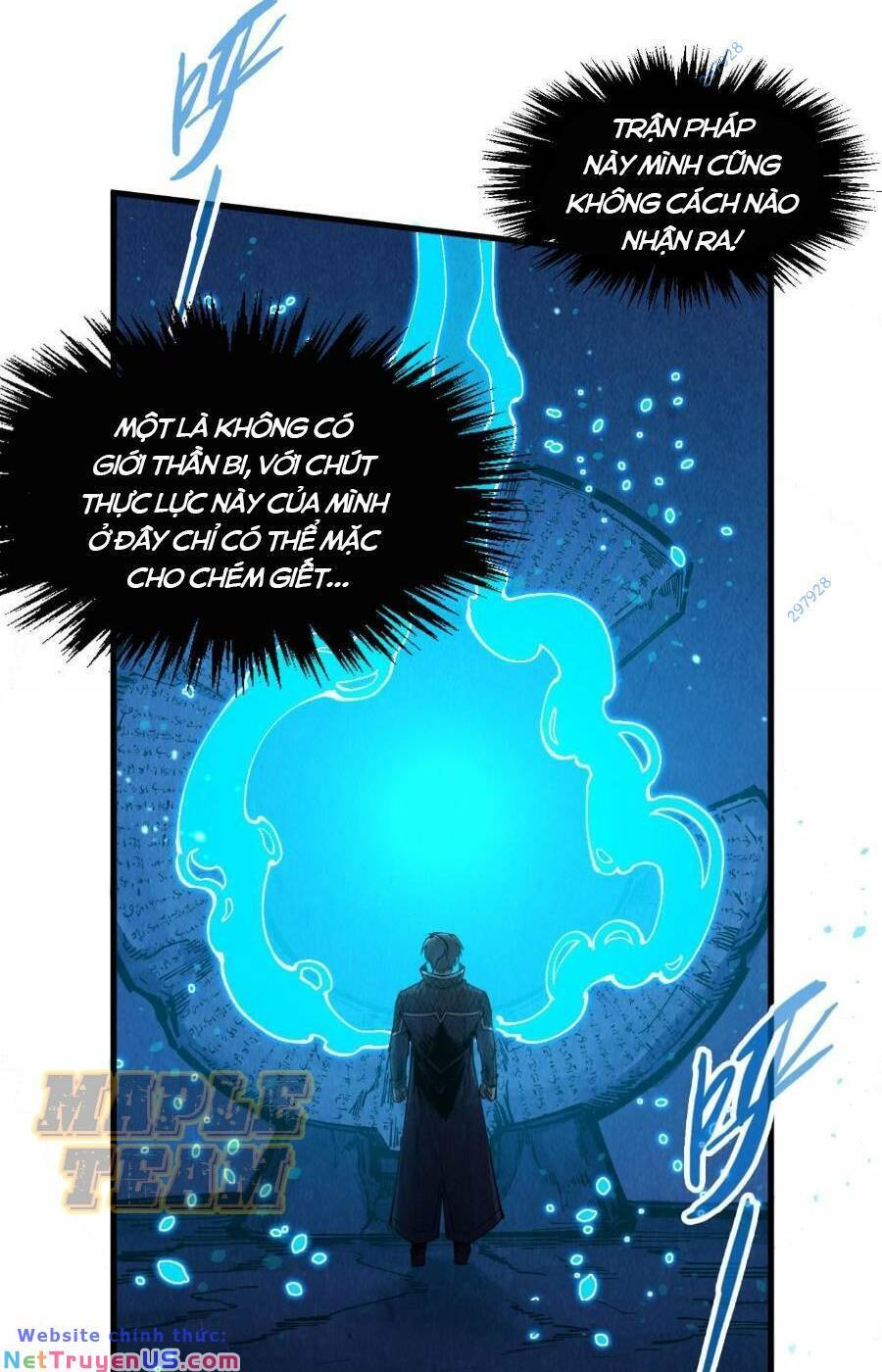 Chapter 259 - Image 36