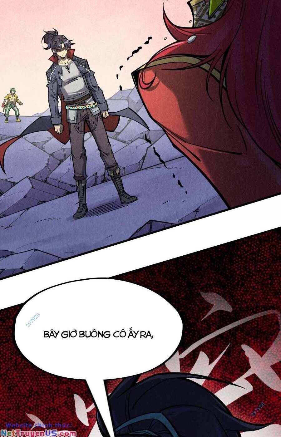 Chapter 259 - Image 6