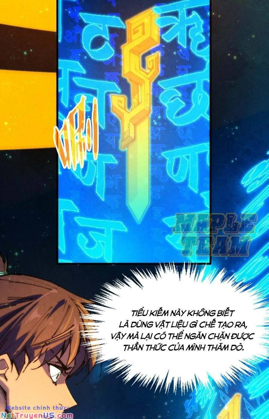 Chapter 259 - Image 61