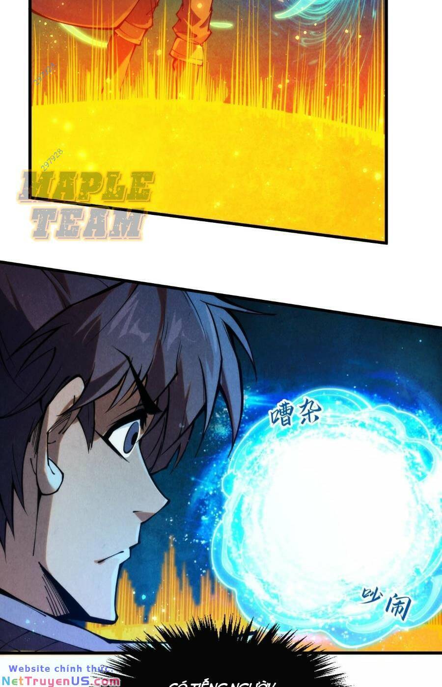 Chapter 259 - Image 65