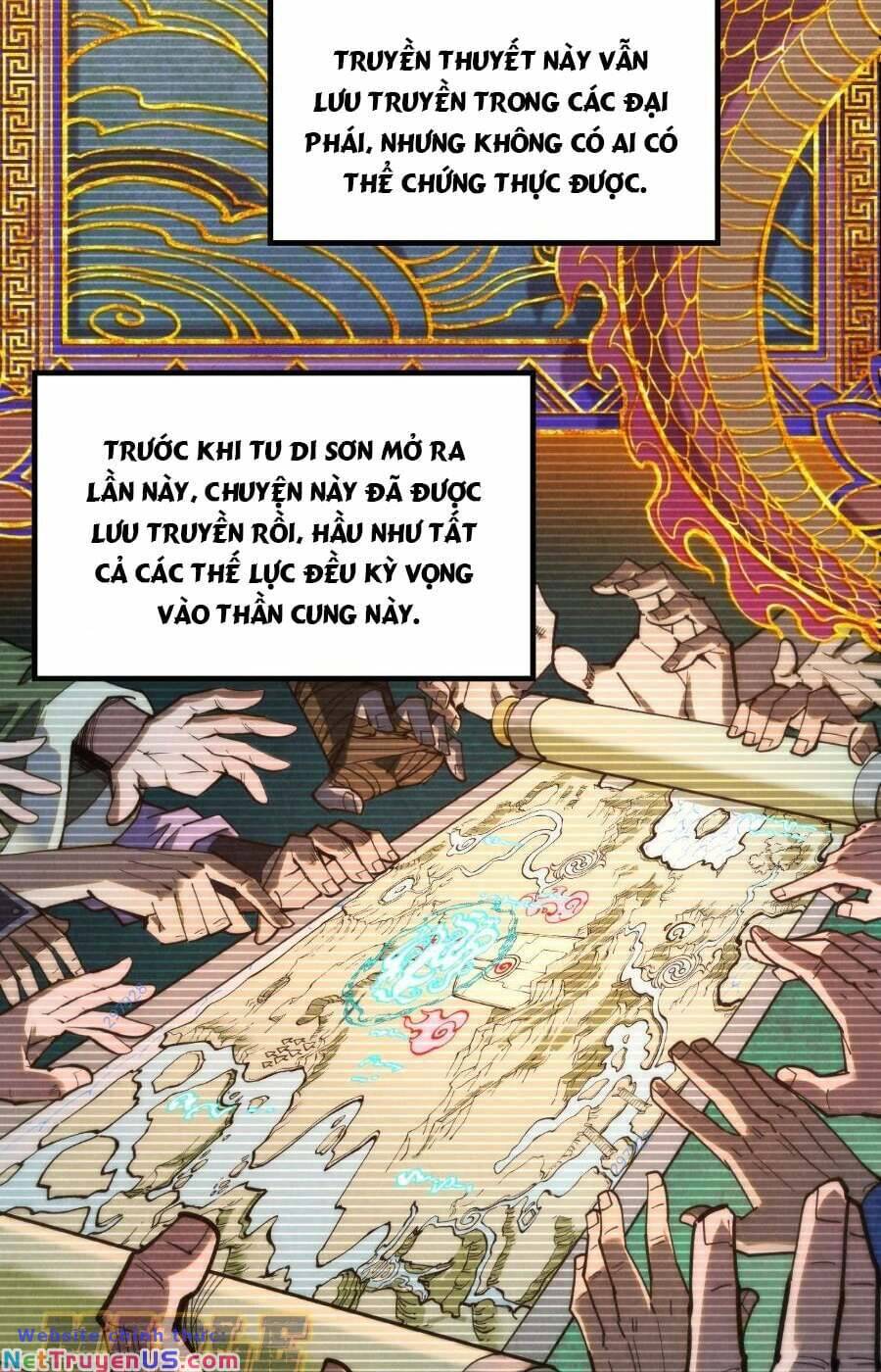 Chapter 259 - Image 71