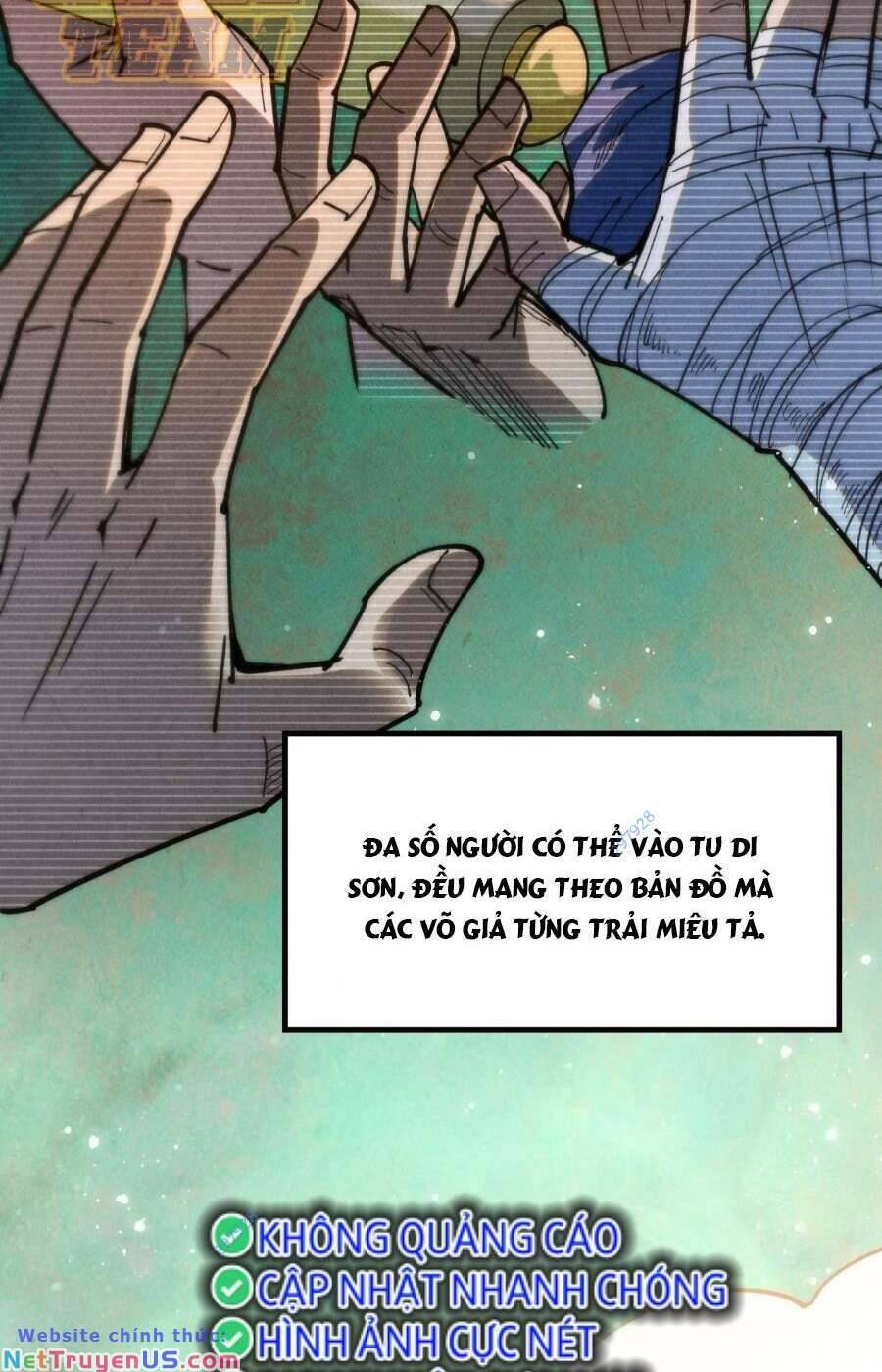 Chapter 259 - Image 72