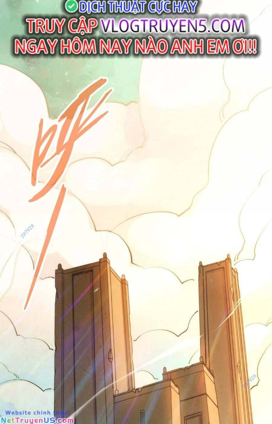 Chapter 259 - Image 73