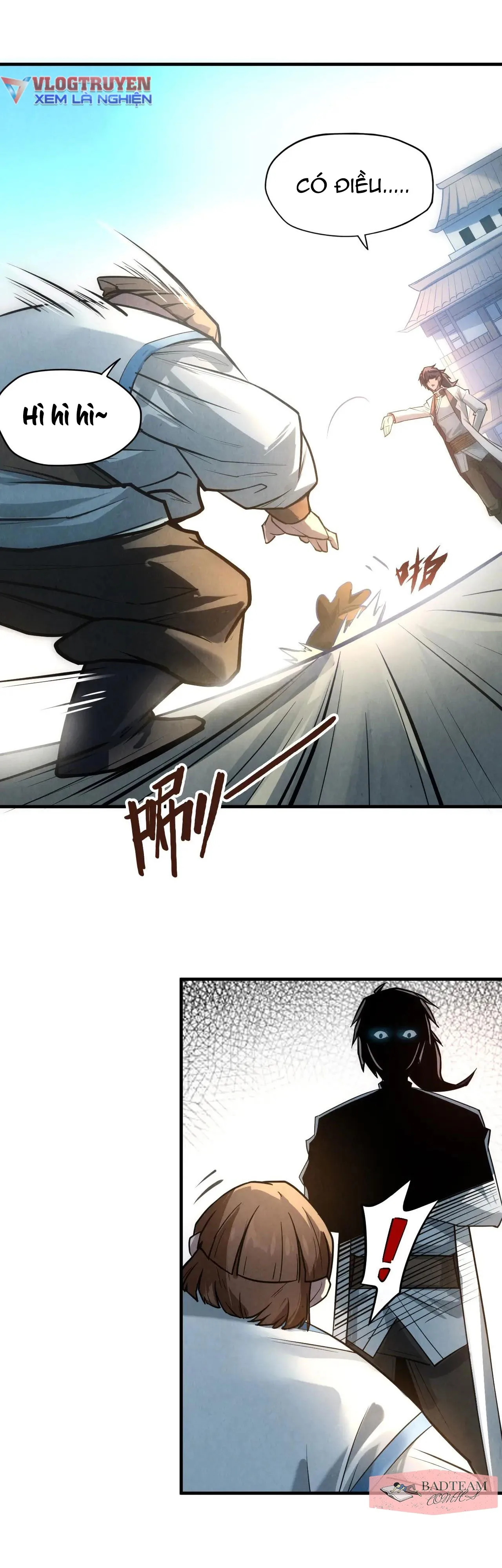 Chapter 26 - Image 6