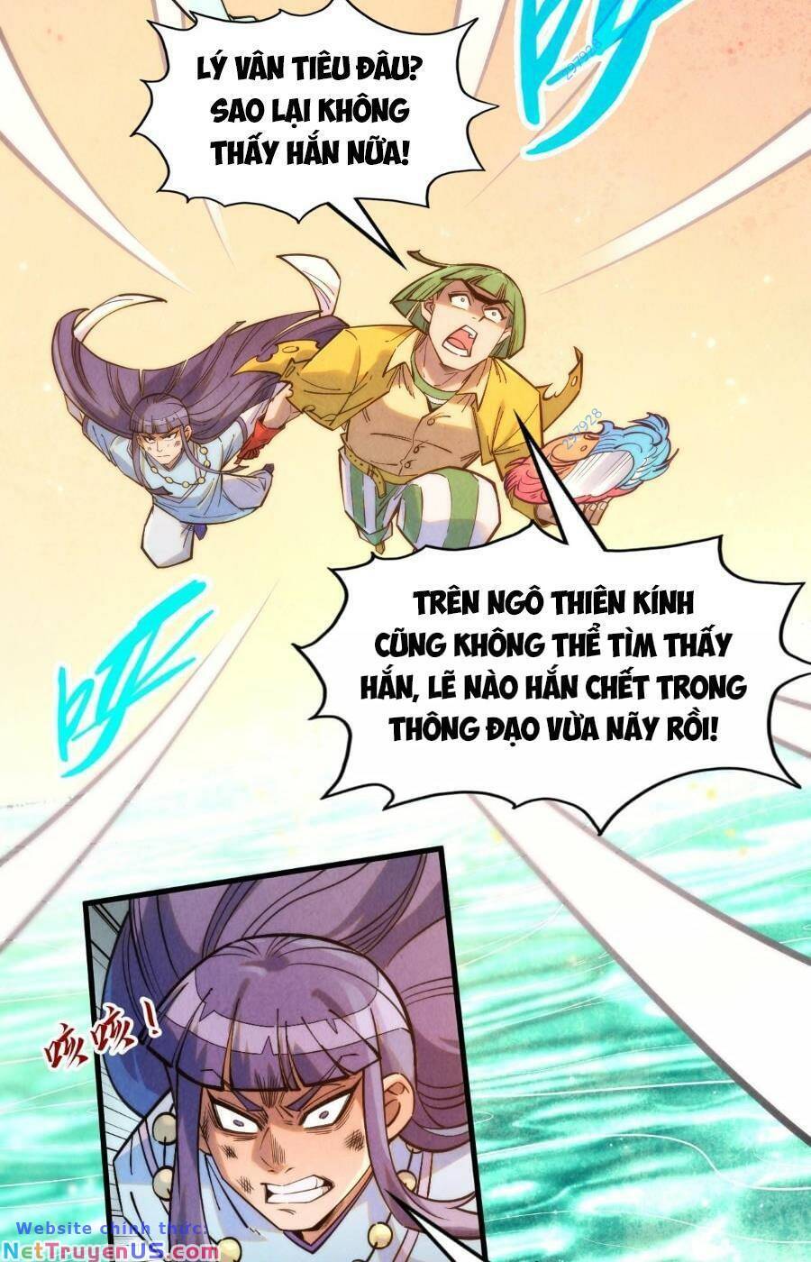Chapter 260 - Image 3