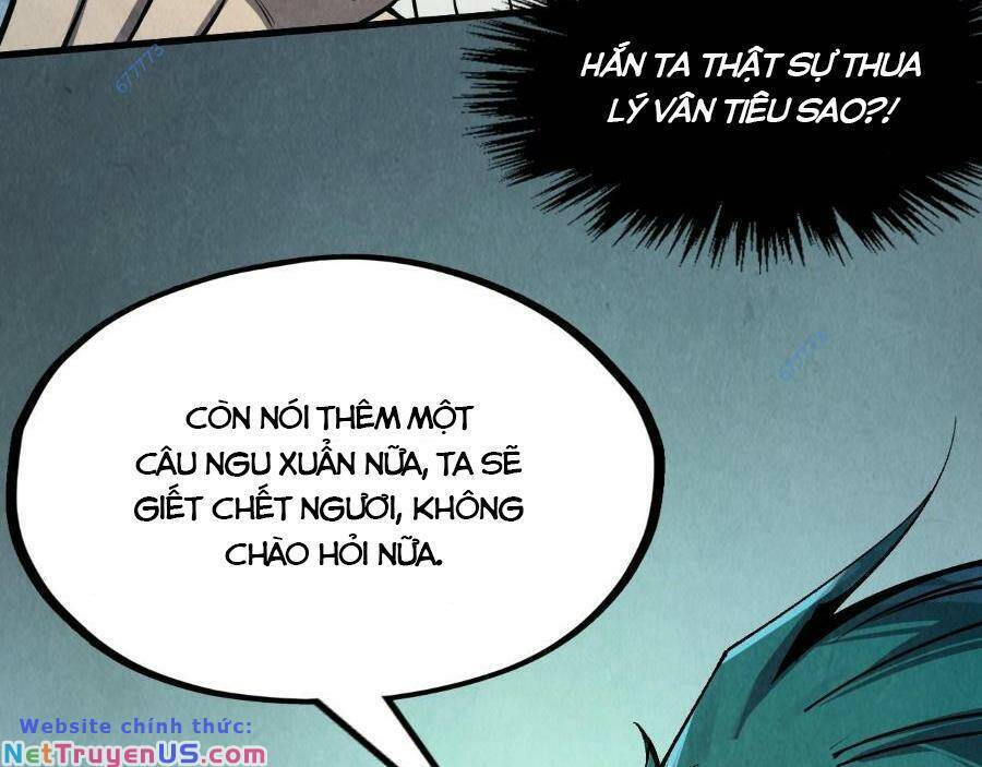 Chapter 261 - Image 11