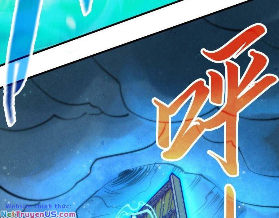 Chapter 261 - Image 101