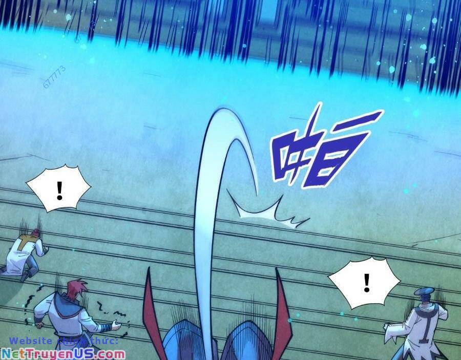 Chapter 261 - Image 105