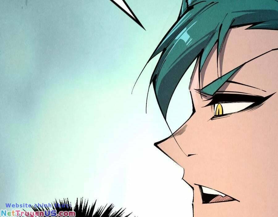 Chapter 261 - Image 12