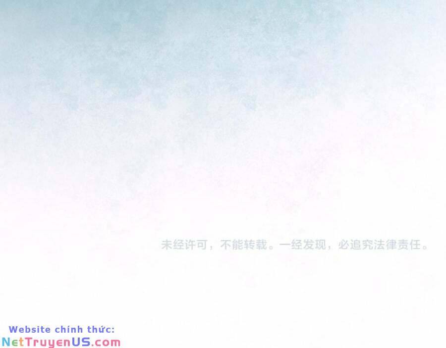 Chapter 261 - Image 130