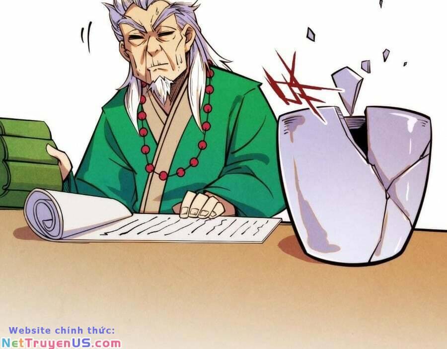 Chapter 261 - Image 132
