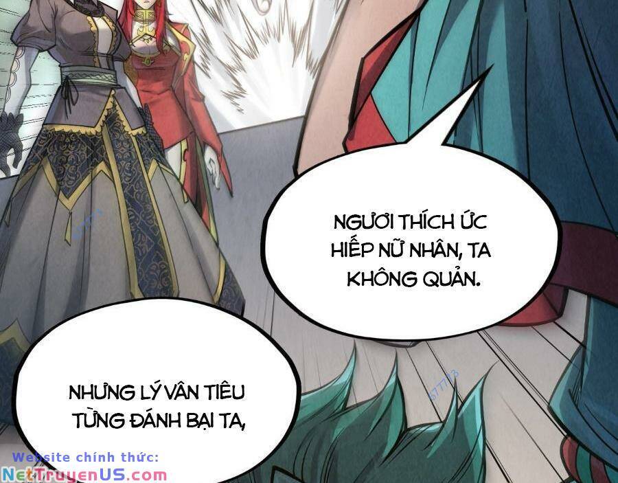 Chapter 261 - Image 3