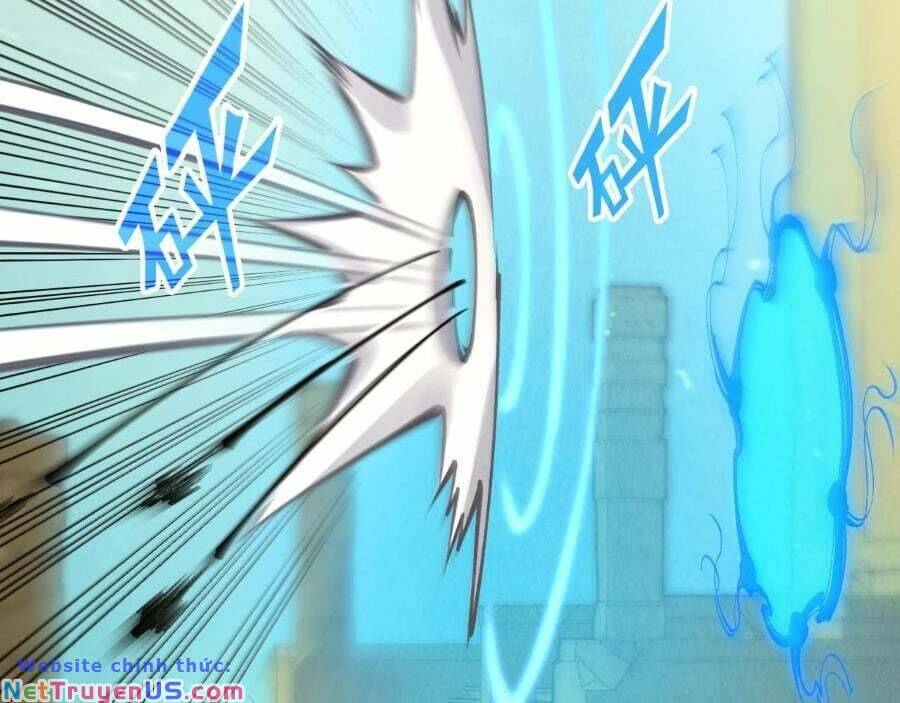 Chapter 261 - Image 22