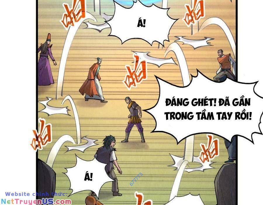 Chapter 261 - Image 25