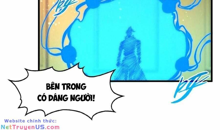 Chapter 261 - Image 28
