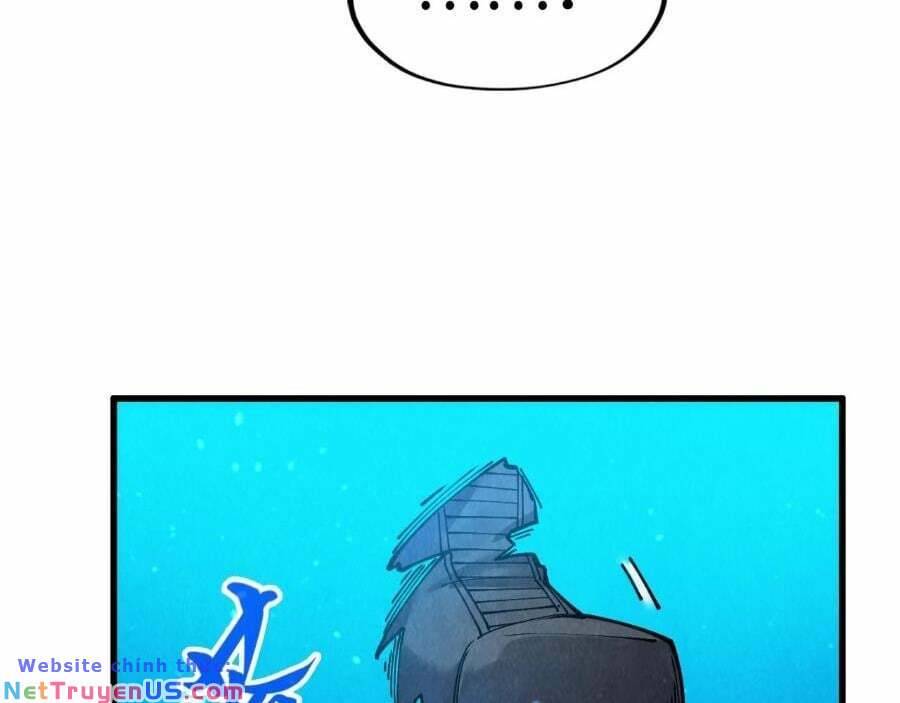Chapter 261 - Image 30