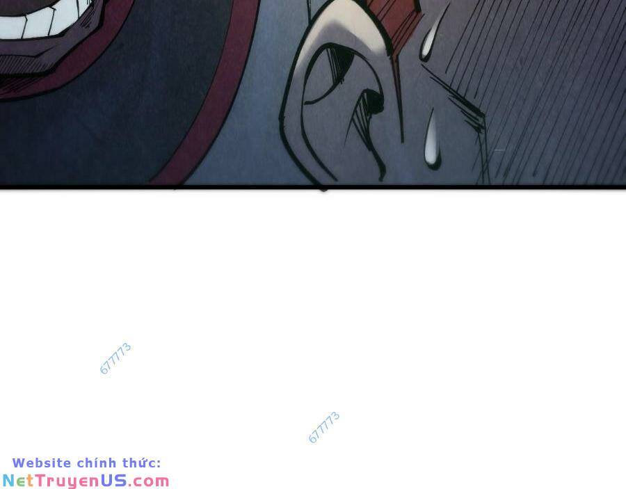 Chapter 261 - Image 33